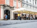 Bar_Albert_3