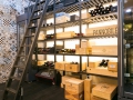 Bar_Albert_4