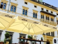 Bar_Albert_5