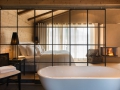 San_Luis_Hoteldorf_Baumhaus_1