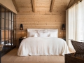 San_Luis_Hoteldorf_Baumhaus_2