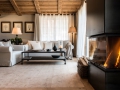 San_Luis_Hoteldorf_Baumhaus_3