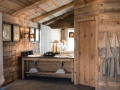 San_Luis_Hoteldorf_Baumhaus_4