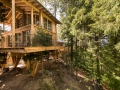 San_Luis_Hoteldorf_Baumhaus_5