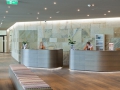 Werfenweng_Bergresort_25_Empfang.jpg