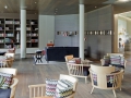 Werfenweng_Bergresort_26_Lobby.jpg