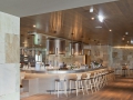 Werfenweng_Bergresort_28_Bar.jpg