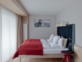 Werfenweng_Bergresort_32_Suite.jpg