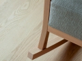 Werfenweng_Bergresort_38_Ferienwohnung.jpg
