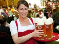 Stiegl-Weisse