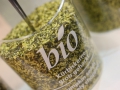 Bio Lebensmittel, Schwerpunkt internationaler Handel