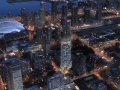 Hi_Bisha Toronto_Aerial_(c) Loews Hotels & Co