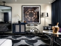 Hi_Bisha Toronto_Barcart___TV (c) Loews Hotels & Co