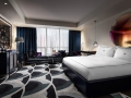 Hi_Bisha Toronto_Bedroom_ (c) Loews Hotel & Co