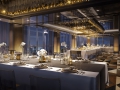 Hi_Bisha Toronto_meeting_final_update_(c) Loews Hotels & Co