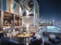 Hi_Bisha Torotno_rooftop_final_no_people_(c) Loews Hotels & Co