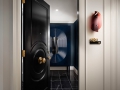 Hi__Bisha_Door___Armoire_(c) Loews Hotels & Co