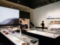 ERCO_BlackSwan_Peking_1