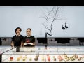 ERCO_BlackSwan_Peking_2