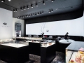 ERCO_BlackSwan_Peking_3