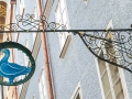 Hotel-Blaue-Gans-6_Fassade_Foto-arthotel-blaue-Gans