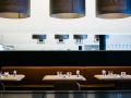 Hotel-blaue-gans-6_brasserie1