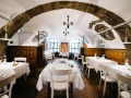 Hotel-blaue-gans-6_brasserie3-gewoelbe
