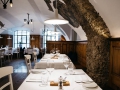 Hotel-blaue-gans-6_brasserie4-gewoelbe