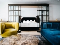 Hotel-blaue-gans-6_city-flat-5