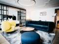 Hotel-blaue-gans-6_city-flat_2