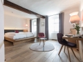 Blaue_Gans_Zimmer