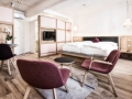 Blaue_Gans_Zimmer
