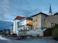 Garhammer_Waldkirchen_