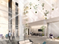 RadissonBlu_Mannheim_1