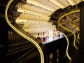 BondLounge_Hachem