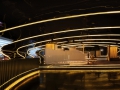 Bond_Lounge