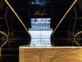 Bond_Lounge_