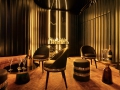 Bond_Lounge_Hachem
