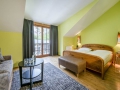 doppelzimmer_mit_balkon_c_guenter_standl_hotel_botango