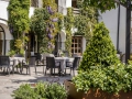 garten_des_restaurants_thedl_c_guenter_standl_hotel_botango
