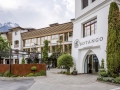 hoteleingang_c_guenter_standl_hotel_botango-Kopie