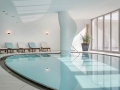 indoorpool_mit_fensterfront_c_guenter_standl_hotel_botango