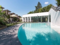 outdoorpool_c_tobias_mueller_hotel_botango