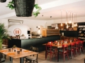 pizzeria_sem_c_tobias_mueller_hotel_botango