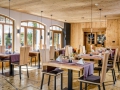restaurant_sem_c_guenter_standl_hotel_botango