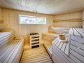 sauna_c_guenter_standl_hotel_botango