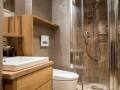 Provence_Traeumerei_5