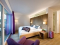 Hotel_Tanzer_