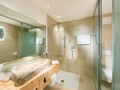 Hotel_Tanzer_1