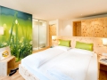 Hotel_Tanzer_3